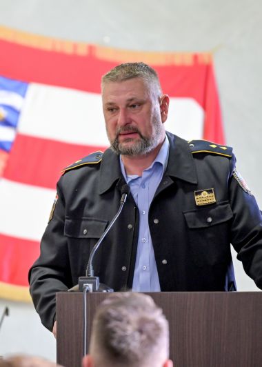 Otvori galeriju Vatrogasci_prijem 15.jpg