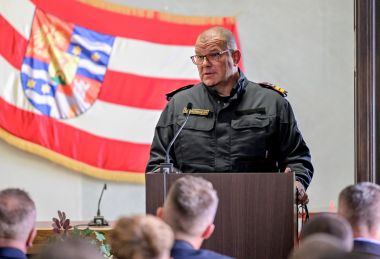 Otvori galeriju Vatrogasci_prijem 20.jpg