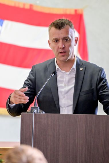 Otvori galeriju Vatrogasci_prijem 23.jpg