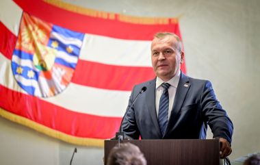 Otvori galeriju Vatrogasci_prijem 26.jpg