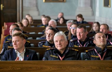 Otvori galeriju Vatrogasci_prijem 6.jpg