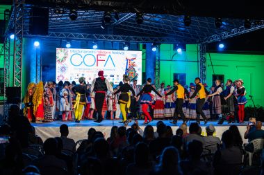 COFA2140.jpg