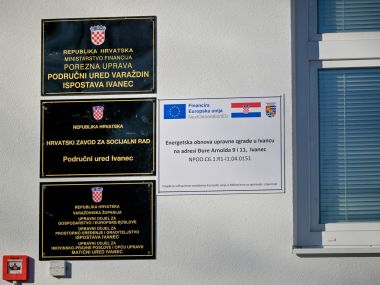 Ivanec_energetska_obnova 4.jpg