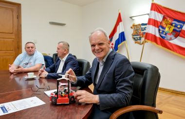 Prijem_roboticari 17 .jpg
