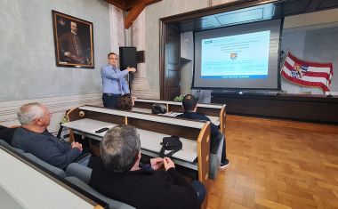 studija_mineralni_resursi_predstavljanje_2025 2.jpg
