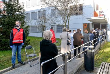 Otvori galeriju 090421_cijepljenje gospodarska_1 Medium.jpg