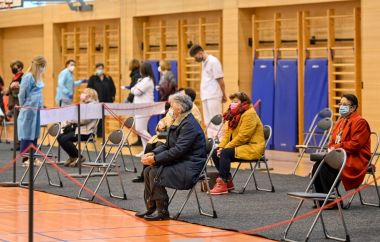 Otvori galeriju 090421_cijepljenje gospodarska_2 Medium.jpg