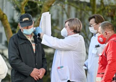 Otvori galeriju 090421_cijepljenje gospodarska_3 Medium.jpg