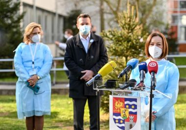 Otvori galeriju 090421_cijepljenje gospodarska_5 Medium.jpg