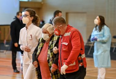 Otvori galeriju 090421_cijepljenje gospodarska_8 Medium.jpg