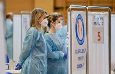 Otvori galeriju 090421_cijepljenje gospodarska_9 Medium.jpg