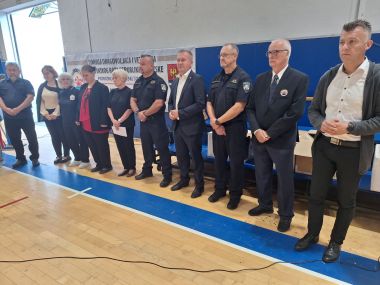 060925_natjecanje branitelji 4.jpg