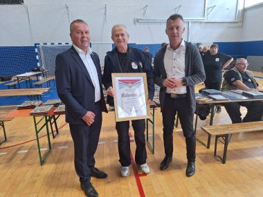 060925_natjecanje branitelji 6.jpg