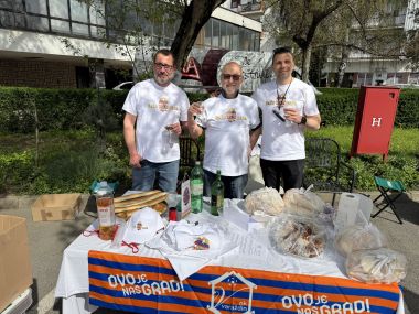bazulijada_lions_klub_2025 10.jpg