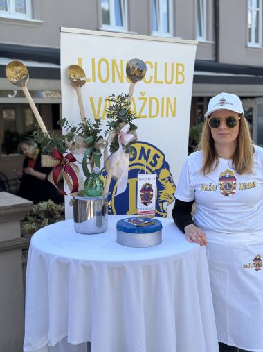 bazulijada_lions_klub_2025 11.jpg