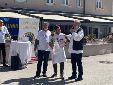 bazulijada_lions_klub_2025 12.jpg