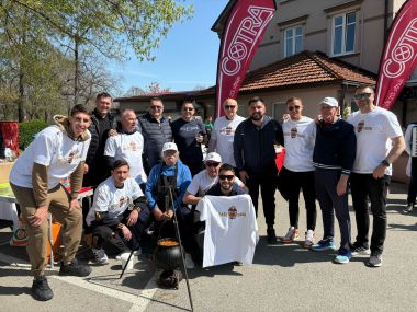 bazulijada_lions_klub_2025 15.jpg