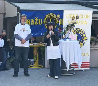 bazulijada_lions_klub_2025 2.jpg