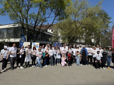 bazulijada_lions_klub_2025 3.jpg