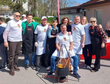 bazulijada_lions_klub_2025 7.jpg
