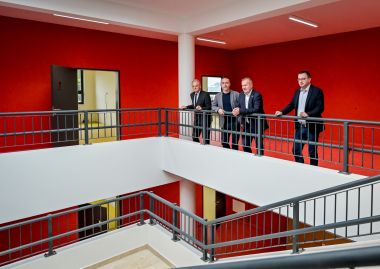 Obilazak_skola_Ivanec 1.jpg