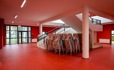 Obilazak_skola_Ivanec 24.jpg