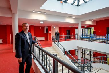 Obilazak_skola_Ivanec 29.jpg