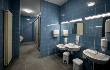 Obilazak_skola_Ivanec 31.jpg