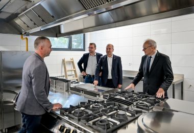 Obilazak_skola_Ivanec 40.jpg