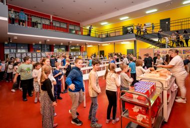 Obilazak_skola_Ivanec  21.jpg