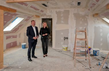 Obilazak_skola_Margean  46.jpg