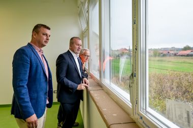 Obilazak_skola_Strmec 8.jpg