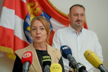 konferencija_za_novinare_otpad_tipos_resurs_2026 1.jpg