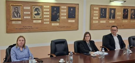 010426_savjet za obrazovanje_2.jpg