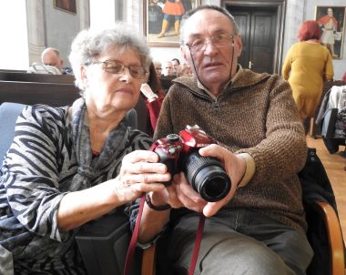 pjesnicki_maraton_poezijom_govorim_2022 16.JPG