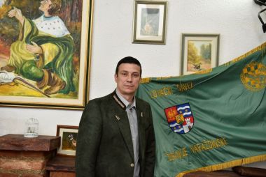 lovacki_savez_izborna_zelendvor_2026 1.jpg