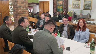 lovacki_savez_izborna_zelendvor_2026 2.jpg