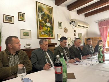 lovacki_savez_izborna_zelendvor_2026 6.jpg