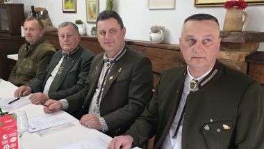 lovacki_savez_izborna_zelendvor_2026 7.jpg
