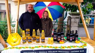 Otvori galeriju 051025-ciselska-nedela-marusevec-012.jpg