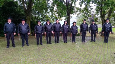 Otvori galeriju 051025-ciselska-nedela-marusevec-014.jpg