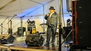 Otvori galeriju 051025-ciselska-nedela-marusevec-015.jpg