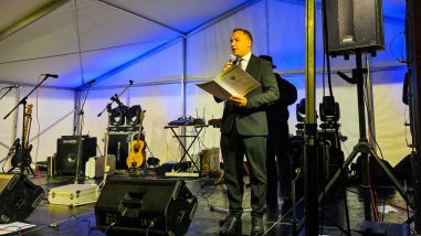 Otvori galeriju 051025-ciselska-nedela-marusevec-016.jpg