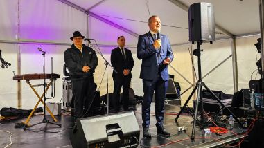 Otvori galeriju 051025-ciselska-nedela-marusevec-017.jpg