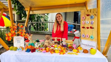 Otvori galeriju 051025-ciselska-nedela-marusevec-02.jpg