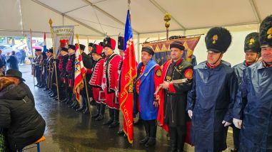 Otvori galeriju 051025-ciselska-nedela-marusevec-020.jpg