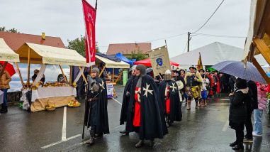 Otvori galeriju 051025-ciselska-nedela-marusevec-022.jpg