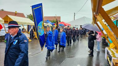 Otvori galeriju 051025-ciselska-nedela-marusevec-026.jpg