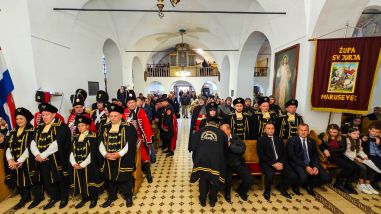 Otvori galeriju 051025-ciselska-nedela-marusevec-027.jpg