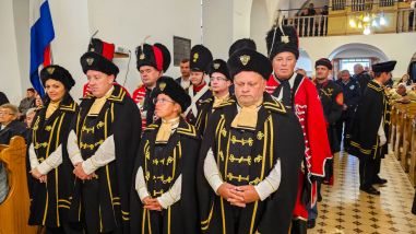 Otvori galeriju 051025-ciselska-nedela-marusevec-030.jpg